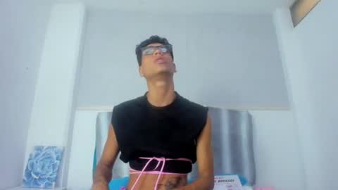 Snapshot of jacck_black chatting on 06-18-26, 08:46 jacck_black online show from 06-18-26, 08:46