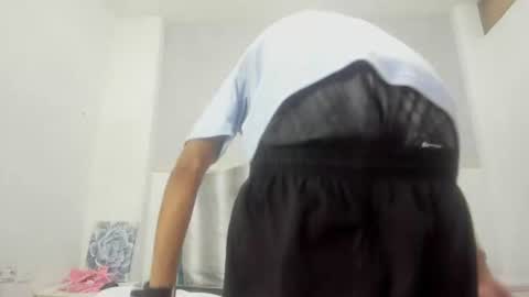 Snapshot of jacck_black chatting on 06-19-26, 01:48 jacck_black online show from 06-19-26, 01:48