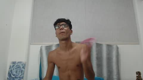 Snapshot of jacck_black chatting on 06-20-26, 01:52 jacck_black online show from 06-20-26, 01:52