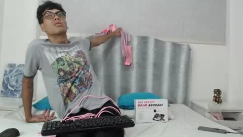 Snapshot of jacck_black chatting on 06-21-26, 01:35 jacck_black online show from 06-21-26, 01:35