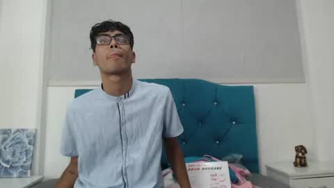 Snapshot of jacck_black chatting on 06-22-26, 07:33 jacck_black online show from 06-22-26, 07:33