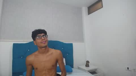 Snapshot of jacck_black chatting on 06-23-26, 08:40 jacck_black online show from 06-23-26, 08:40