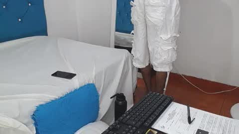 Snapshot of jacck_black chatting on 06-29-26, 04:29 jacck_black online show from 06-29-26, 04:29