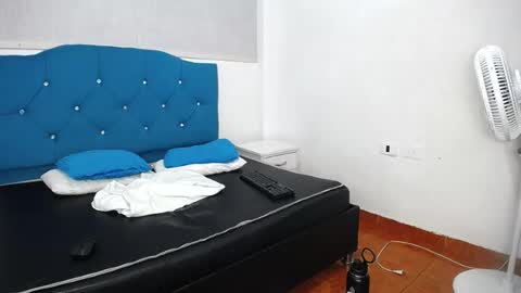 Snapshot of jacck_black chatting on 06-30-26, 01:23 jacck_black online show from 06-30-26, 01:23