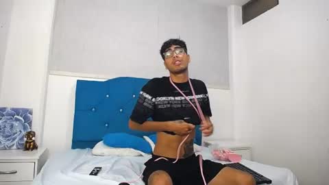 Snapshot of jacck_black chatting on 07-01-26, 01:34 jacck_black online show from 07-01-26, 01:34