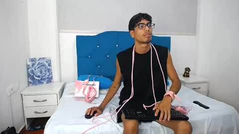 Snapshot of jacck_black chatting on 07-02-26, 01:50 jacck_black online show from 07-02-26, 01:50