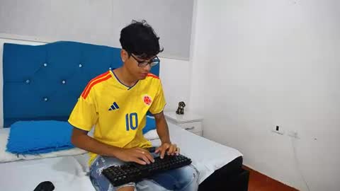 Snapshot of jacck_black chatting on 07-05-26, 01:51 jacck_black online show from 07-05-26, 01:51