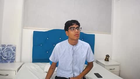 Snapshot of jacck_black chatting on 07-06-26, 01:52 jacck_black online show from 07-06-26, 01:52