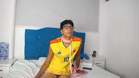 Snapshot of jacck_black chatting on 07-06-26, 03:03 jacck_black online show from 07-06-26, 03:03