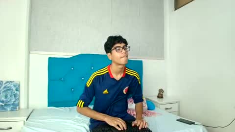 Snapshot of jacck_black chatting on 07-07-26, 01:37 jacck_black online show from 07-07-26, 01:37