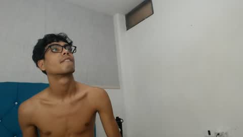 Snapshot of jacck_black chatting on 07-10-26, 02:52 jacck_black online show from 07-10-26, 02:52