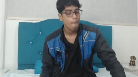 Snapshot of jacck_black chatting on 07-11-26, 11:24 jacck_black online show from 07-11-26, 11:24