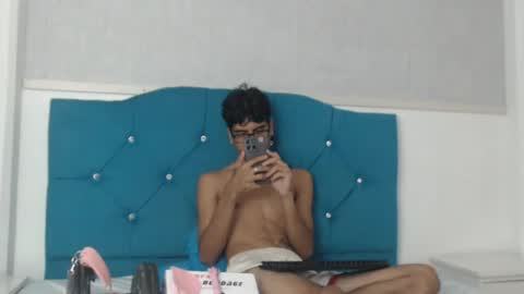 Snapshot of jacck_black chatting on 07-12-26, 02:19 jacck_black online show from 07-12-26, 02:19