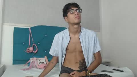 Snapshot of jacck_black chatting on 07-22-26, 01:47 jacck_black online show from 07-22-26, 01:47