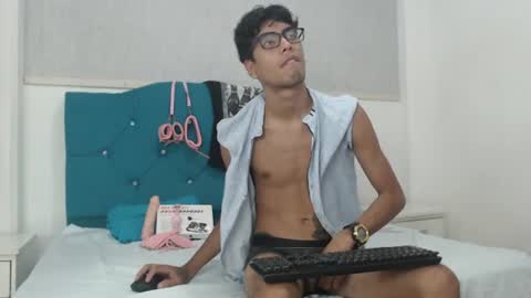 Snapshot of jacck_black chatting on 07-23-26, 02:15 jacck_black online show from 07-23-26, 02:15