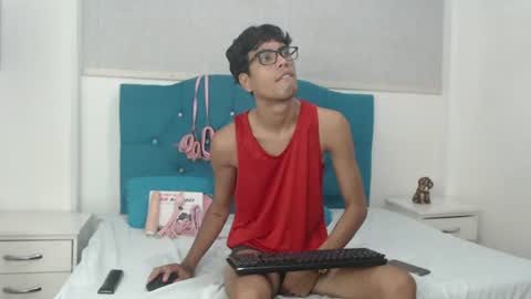 Snapshot of jacck_black chatting on 07-24-26, 01:42 jacck_black online show from 07-24-26, 01:42