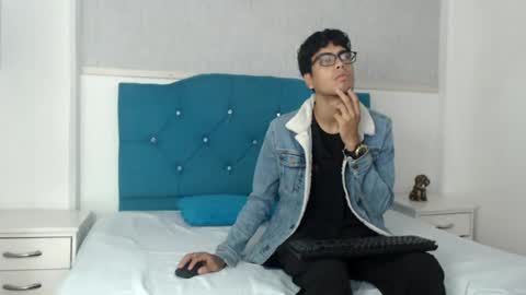 Snapshot of jacck_black chatting on 07-25-26, 11:30 jacck_black online show from 07-25-26, 11:30