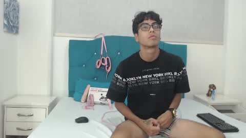 Snapshot of jacck_black chatting on 07-29-26, 04:27 jacck_black online show from 07-29-26, 04:27