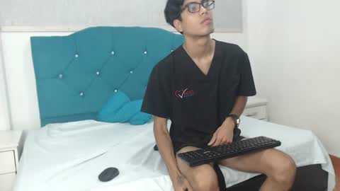 Snapshot of jacck_black chatting on 08-01-26, 11:42 jacck_black online show from 08-01-26, 11:42