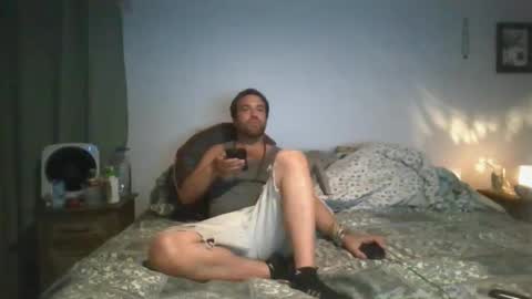 Snapshot of jaccomatcha2 chatting on 03-29-26, 08:25 jaccomatcha2 online show from 03-29-26, 08:25