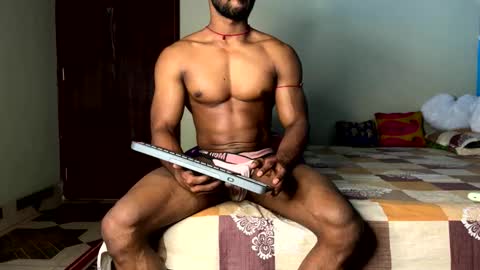 Snapshot of jace_desi chatting on 02-06-26, 08:29 Jace online show from 02-06-26, 08:29