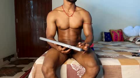 Snapshot of jace_desi chatting on 02-18-26, 08:32 Jace online show from 02-18-26, 08:32