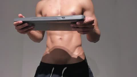 Snapshot of jace_parker chatting on 03-31-26, 07:09 jace_parker online show from 03-31-26, 07:09