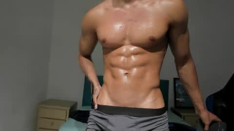 Snapshot of jace_parker chatting on 04-06-26, 04:32 jace_parker online show from 04-06-26, 04:32