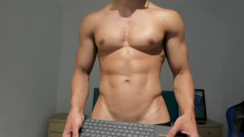 Snapshot of jace_parker chatting on 04-08-26, 12:32 jace_parker online show from 04-08-26, 12:32