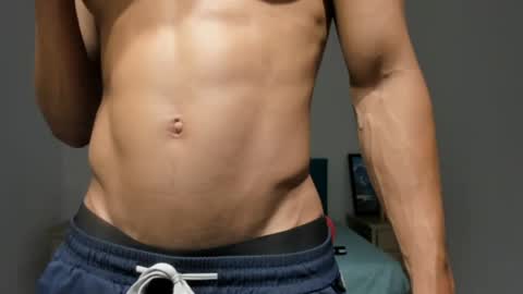 Snapshot of jace_parker chatting on 05-01-26, 07:35 jace_parker online show from 05-01-26, 07:35