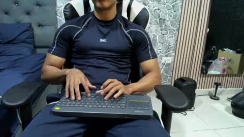 Snapshot of jace_parker chatting on 05-15-26, 12:17 jace_parker online show from 05-15-26, 12:17