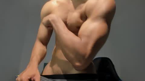 Snapshot of jace_parker chatting on 05-16-26, 09:06 jace_parker online show from 05-16-26, 09:06