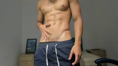 Snapshot of jace_parker chatting on 06-10-26, 09:25 jace_parker online show from 06-10-26, 09:25
