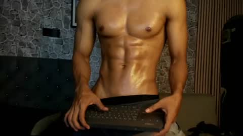 Snapshot of jace_parker chatting on 07-12-26, 10:56 jace_parker online show from 07-12-26, 10:56