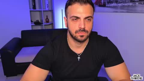 Jace online show from 07-11-26, 04:37