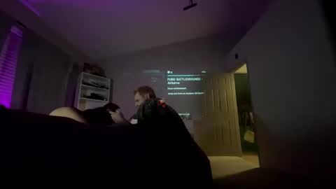 jaceandlacy online show from 10-17-25, 08:28