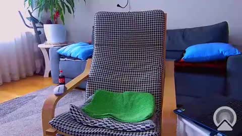 Snapshot of jacek___1 chatting on 01-19-25, 12:28 jacek___1 online show from 01-19-25, 12:28