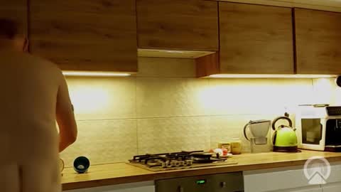 jacek___1 online show from 10-23-25, 04:06