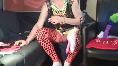 JACKSLUT BUY ME . FAN CLUB MEMBERS AND THOSE WHOM THE MEMBERS INDICATE SISY SLUT PROVIDES THEM  FREE SERVICES online show from 12-28-24, 07:55