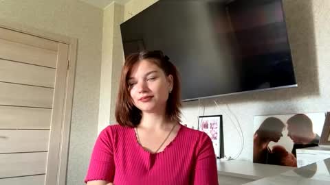 Snapshot of jacelyndettori chatting on 06-09-26, 11:27 Julie online show from 06-09-26, 11:27