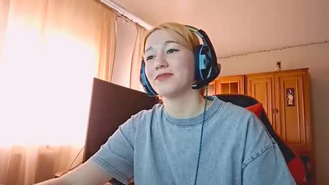 Lilo online show from 10-16-25, 08:48