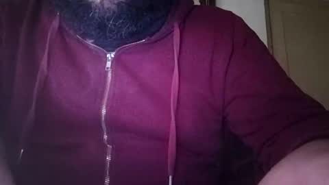 Snapshot of jachiss88 chatting on 12-15-24, 07:46 jachiss88 online show from 12-15-24, 07:46