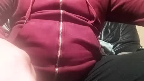 Snapshot of jachiss88 chatting on 12-16-24, 01:10 jachiss88 online show from 12-16-24, 01:10