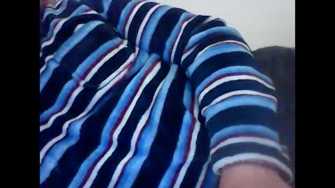 Snapshot of jachiss88 chatting on 03-12-25, 07:13 jachiss88 online show from 03-12-25, 07:13