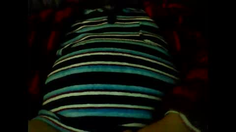 Snapshot of jachiss88 chatting on 03-12-25, 02:56 jachiss88 online show from 03-12-25, 02:56