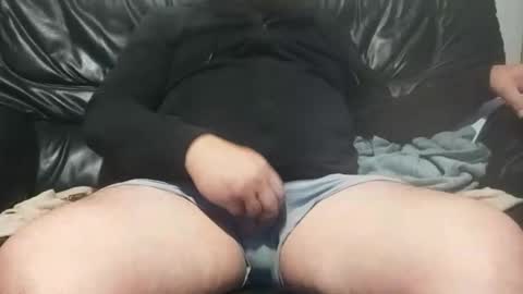 Snapshot of jachiss88 chatting on 10-03-25, 02:19 jachiss88 online show from 10-03-25, 02:19