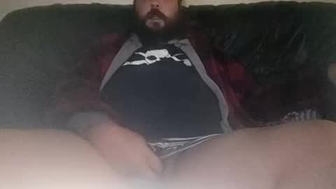 Snapshot of jachiss88 chatting on 11-23-25, 03:17 jachiss88 online show from 11-23-25, 03:17