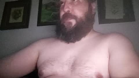 jachiss88 online show from 07-26-26, 04:20