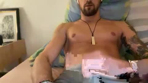 jacita online show from 11-30-25, 04:11