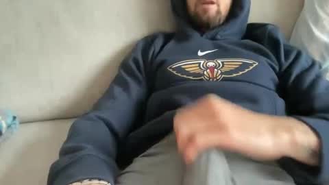 jacita online show from 12-14-25, 10:53